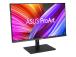 ASUS ProArt Display PA328QV 31,5 tuumaa