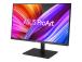 ASUS ProArt Display PA328QV 31,5 tuumaa