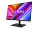 ASUS ProArt Display PA328QV 31,5 tuumaa