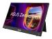 ASUS ZenScreen MB16AHV kannettava näyttö