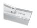 ASUS ProArt OLED PA32UCDM 31,5 tuumaa