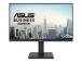 ASUS VA279QGS 27-tuumainen IPS WLED FHD -näyttö