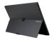 ASUS ZenScreen Touch MB16AMTR kannettava laite