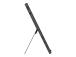 ASUS ZenScreen Touch MB16AMTR kannettava laite