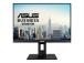 ASUS BE24WQLB 24 tuumaa 24.1 tuumaa 16:10