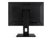 ASUS BE24WQLB 24 tuumaa 24.1 tuumaa 16:10