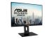 ASUS BE24WQLB 24 tuumaa 24.1 tuumaa 16:10