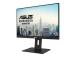 ASUS BE24WQLB 24 tuumaa 24.1 tuumaa 16:10