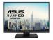 ASUS BE24WQLB 24 tuumaa 24.1 tuumaa 16:10