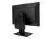 ASUS BE24WQLB 24 tuumaa 24.1 tuumaa 16:10