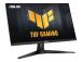 ASUS TUF Gaming VG27AQA1A 27 tuuman VA WQHD