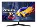 ASUS VY279HGR Eye Care Gaming 27-tuumainen IPS-paneeli