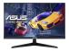 ASUS VY279HGE pelimonitori 27 tuumaa FHD
