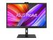 ASUS ProArt Display PA32DC 31,5 tuumaa