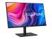 ASUS ProArt Display PA328CGV 32 tuuman IPS-näyttö