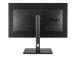 ASUS ProArt Display PA328CGV 32 tuuman IPS-näyttö