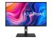 ASUS ProArt Display PA328CGV 32 tuuman IPS-näyttö