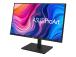 ASUS ProArt Display PA328CGV 32 tuuman IPS-näyttö