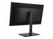 ASUS ProArt Display PA328CGV 32 tuuman IPS-näyttö