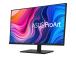 ASUS ProArt Display PA328CGV 32 tuuman IPS-näyttö