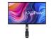 ASUS ProArt Display PA328CGV 32 tuuman IPS-näyttö