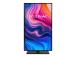 ASUS ProArt Display PA328CGV 32 tuuman IPS-näyttö