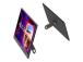 ASUS ZenScreen MB166CR Kannettava 15,6 tuumaa