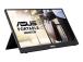 ASUS MB16AWP 15,6 tuuman WLED IPS FHD AG