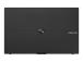 ASUS MB16AWP 15,6 tuuman WLED IPS FHD AG