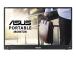 ASUS MB16AWP 15,6 tuuman WLED IPS FHD AG