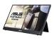 ASUS MB16AWP 15,6 tuuman WLED IPS FHD AG
