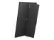 ASUS MB16AWP 15,6 tuuman WLED IPS FHD AG