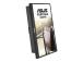 ASUS MB16AWP 15,6 tuuman WLED IPS FHD AG