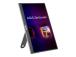 ASUS ZenScreen OLED MQ16AHE kannettava tietokone