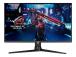 ASUS ROG Strix XG32AQ 32 tuuman IPS WQHD