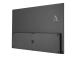 ASUS ZenScreen MB16QHG Kannettava 16 tuuman näyttö