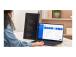 ASUS ZenScreen MB16QHG Kannettava 16 tuuman näyttö