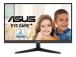ASUS VY229Q Eye Care Monitor 21,5 tuumaa
