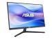 ASUS VU249CFE-B Eye Care -monitori 23.8i