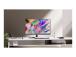 ASUS VU249CFE-B Eye Care -monitori 23.8i