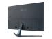 ASUS VU249CFE-B Eye Care -monitori 23.8i