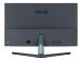 ASUS VU249CFE-B Eye Care -monitori 23.8i