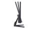 ASUS VU249CFE-B Eye Care -monitori 23.8i