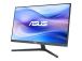 ASUS VU249CFE-B Eye Care -monitori 23.8i