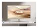 ASUS VU249CFE-M Eye Care -monitori 23.8i