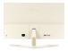 ASUS VU249CFE-M Eye Care -monitori 23.8i