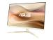 ASUS VU249CFE-M Eye Care -monitori 23.8i