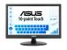 ASUS VT169HE Kosketusnäyttö 15,6 tuuman IPS-näyttö