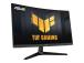 ASUS TUF Gaming VG27VQ3B 27-tuumainen Nopea V