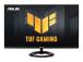 ASUS TUF Gaming VG279Q3R 27-tuumainen IPS WLED -näyttö